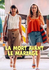 La Mort avant le mariage