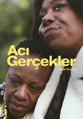 Acı Gerçekler
