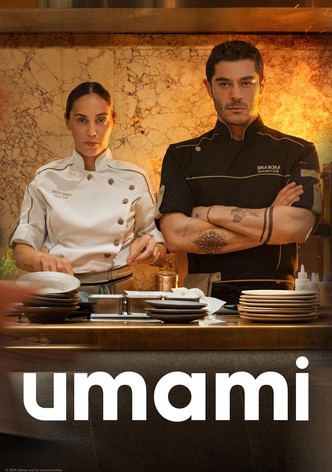 Umami