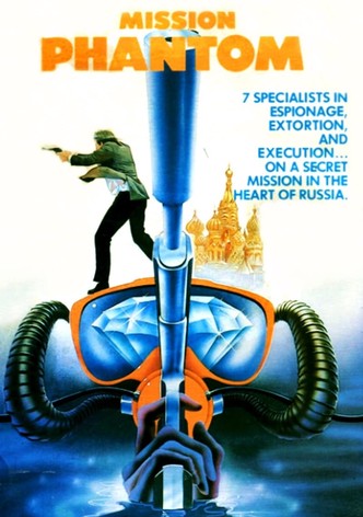 Come rubare un quintale di diamanti in Russia