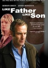 Like Father Like Son