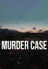 Murder Case