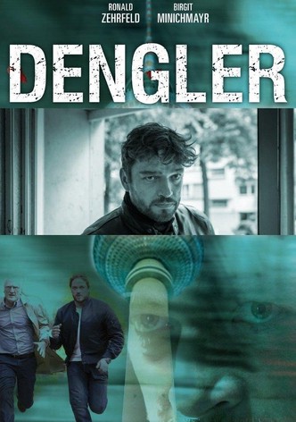 Dengler