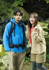 Solo Camping for Two - Season 1