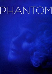 Phantom