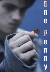 One Penny