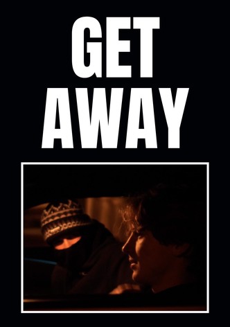 Get Away