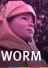 Worm