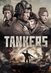 Tankers
