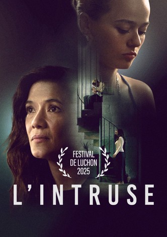 L'intruse