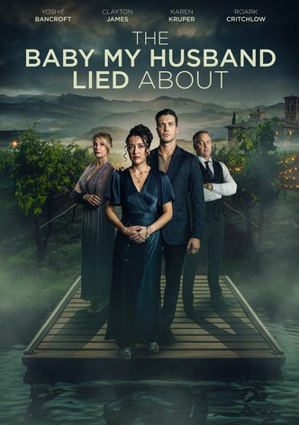 Qui est le père de mon bébé ?