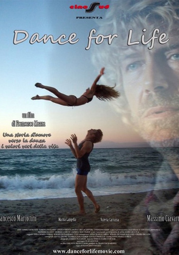 Dance for Life