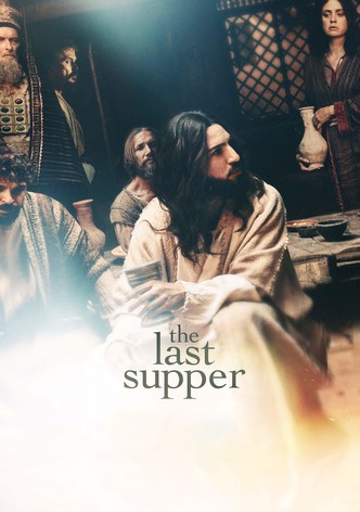 The Last Supper