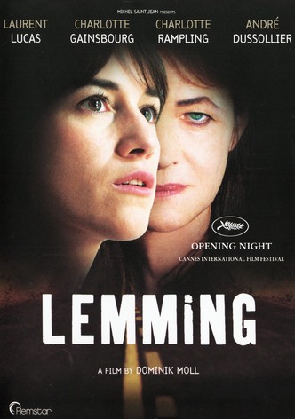Lemming