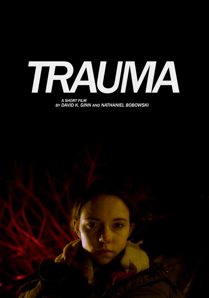 Trauma