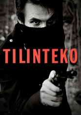 Tilinteko
