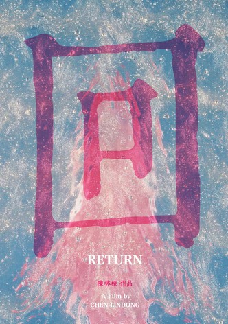 Return