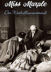 Der Wachsblumenstrauß