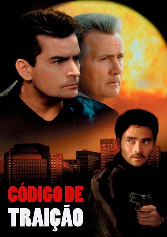 Código de Traição