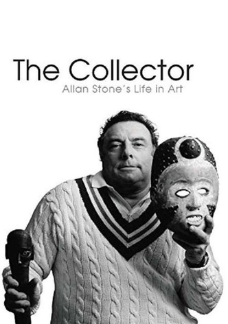 The Collector