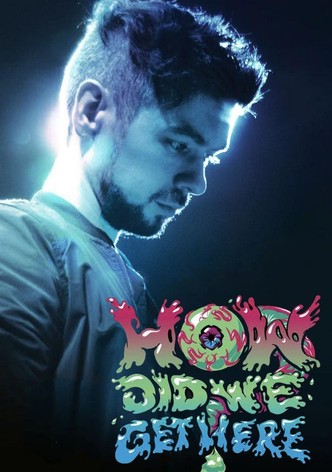 How Did We Get Here?