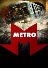Metro