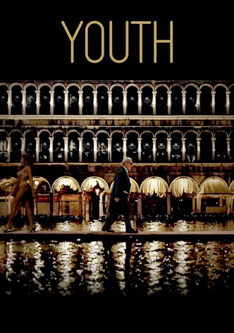 Youth