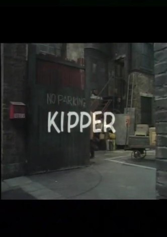 Kipper