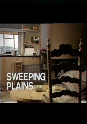 Sweeping Plains