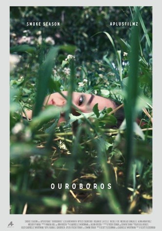 Ouroboros