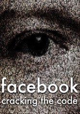 Facebook: Cracking the Code