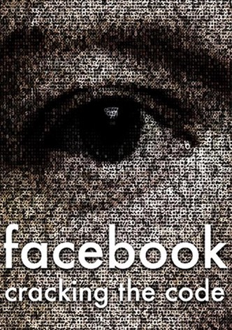 Facebook: Cracking the Code