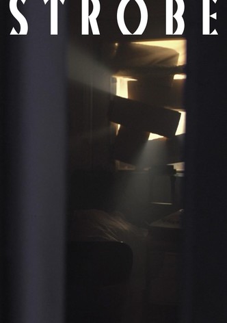 Strobe