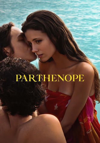 Parthenope