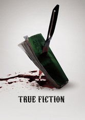 True Fiction