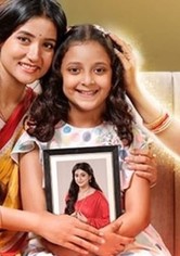 Alor Koley - Season 1