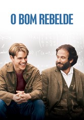 O Bom Rebelde