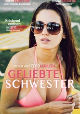 Geliebte Schwester
