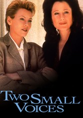 Two Voices