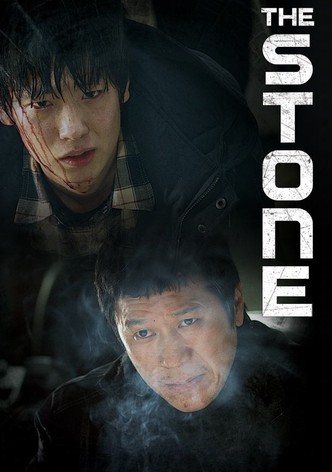 The Stone