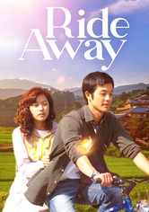 Ride Away