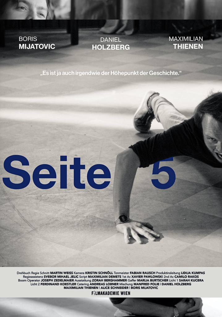 Seite 5