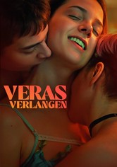 Veras Verlangen