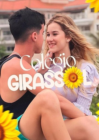 Colegio Girassol