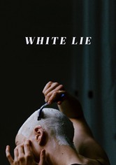 White Lie