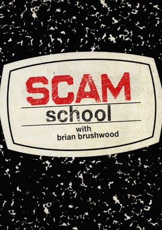 Scam School