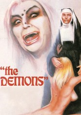 The Demons