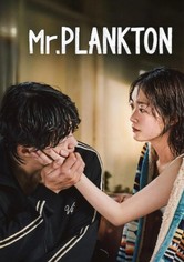 Plankton - Miniserial
