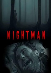 Nightman