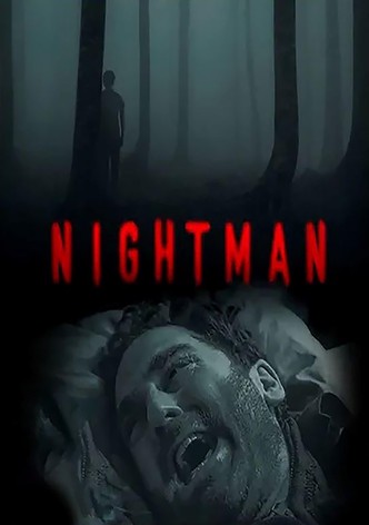 Nightman